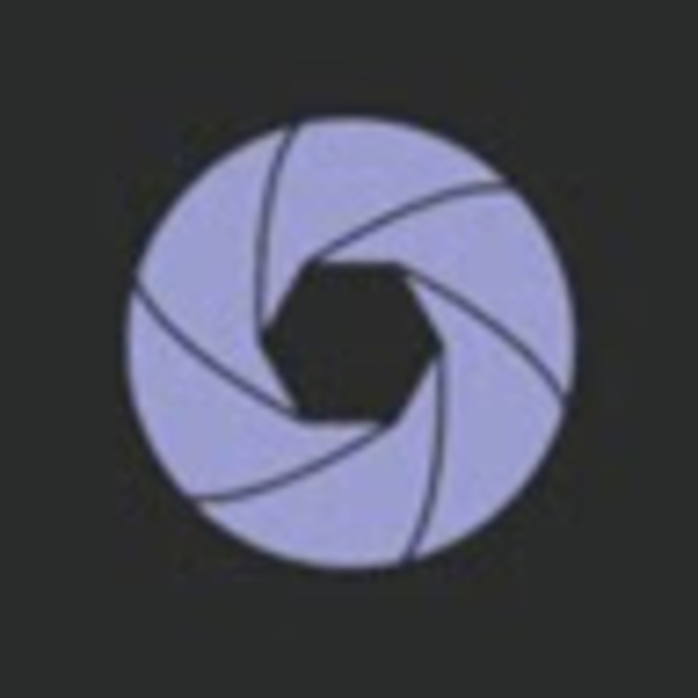 Meet your Posher, Lexy